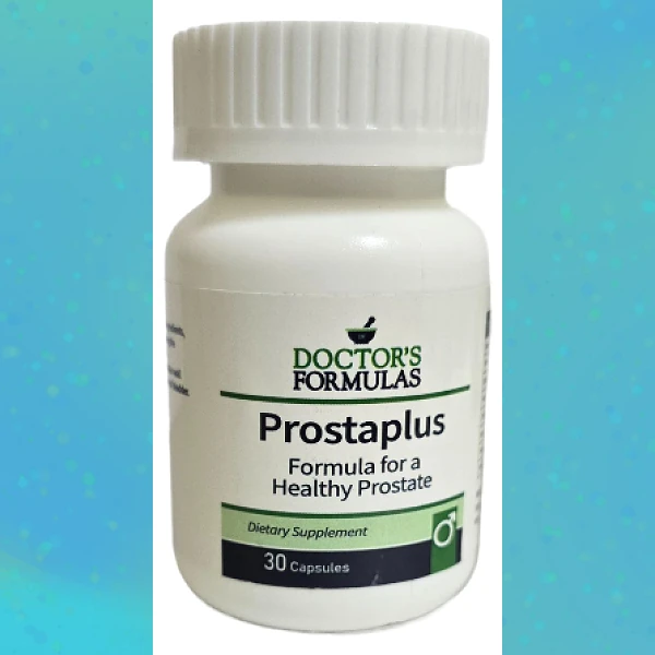 Prostaplus