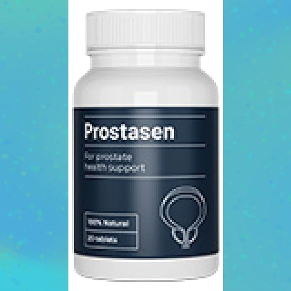 Prostasen