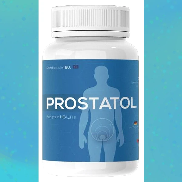Prostatol