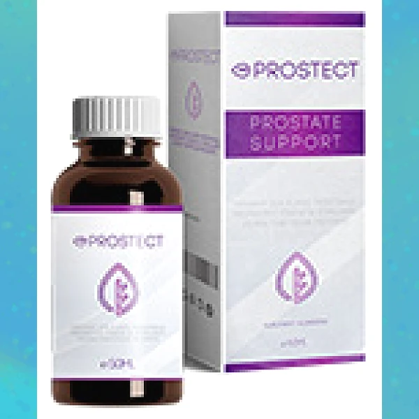 Prostect