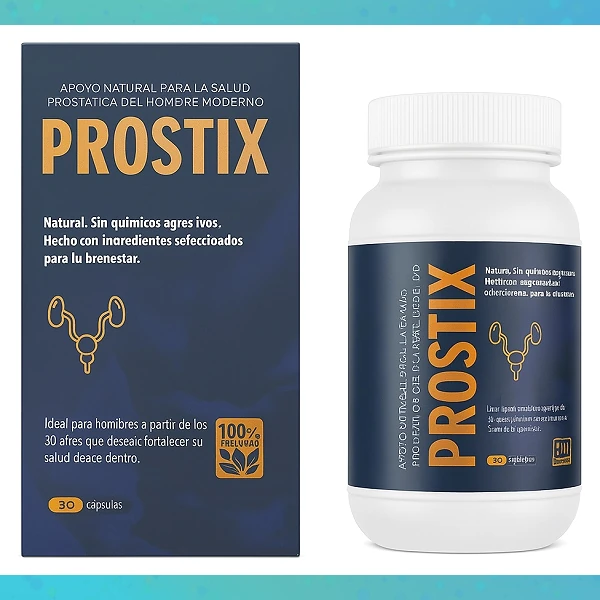 Prostix