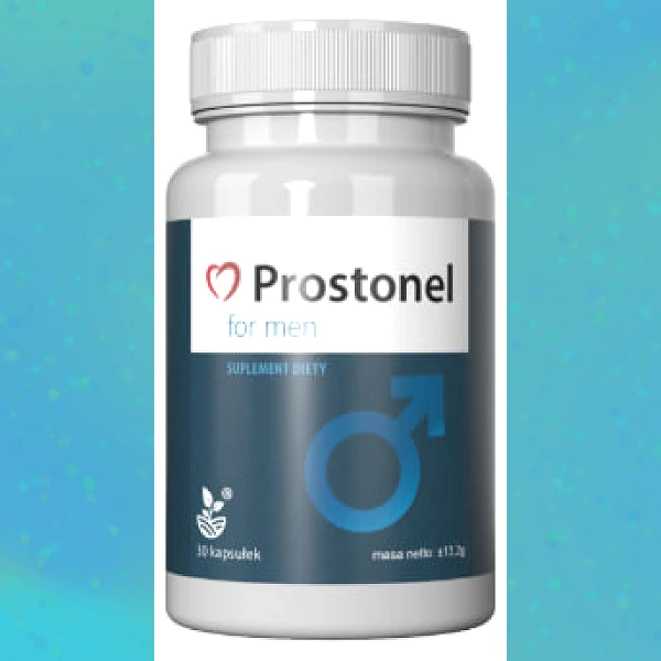 Prostonel