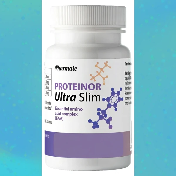 Proteinor Ultra Slim