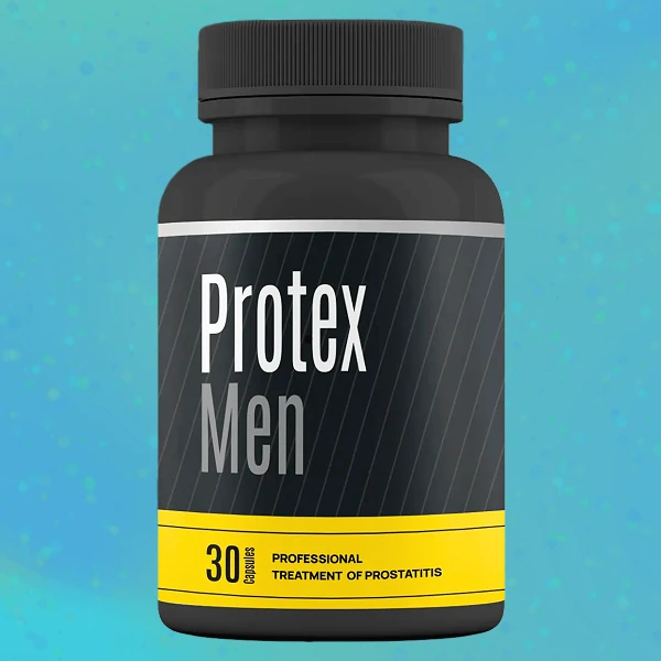 ProtexMen