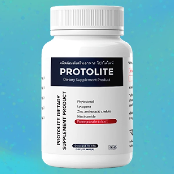 Protolite