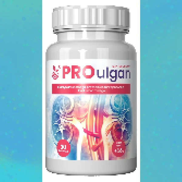 Proulgan
