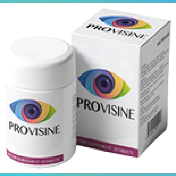 ProVisine
