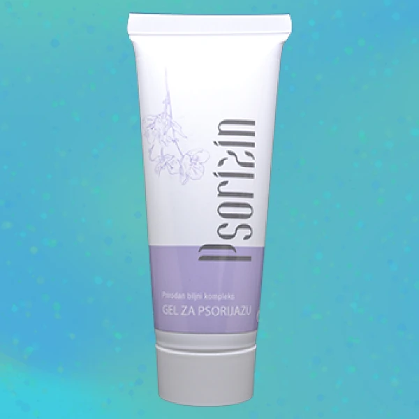 Psorizin
