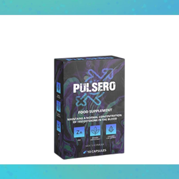 Pulsero