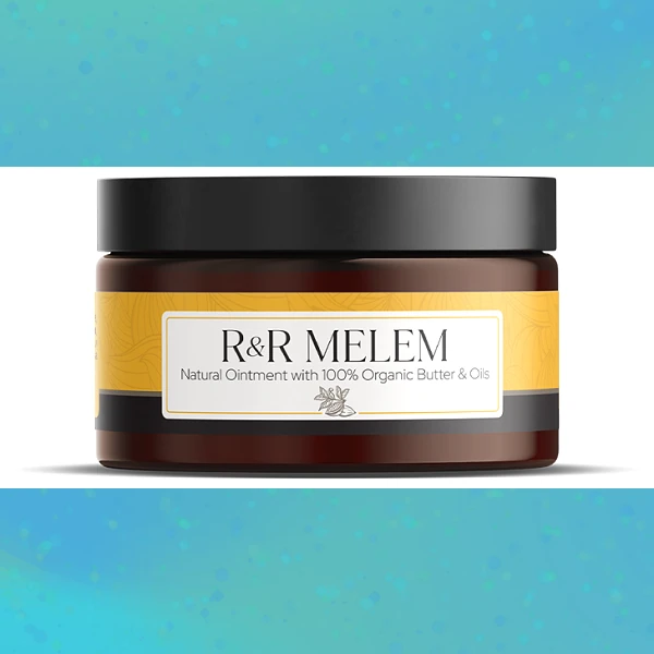 R&R Melem
