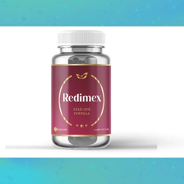 Redimex