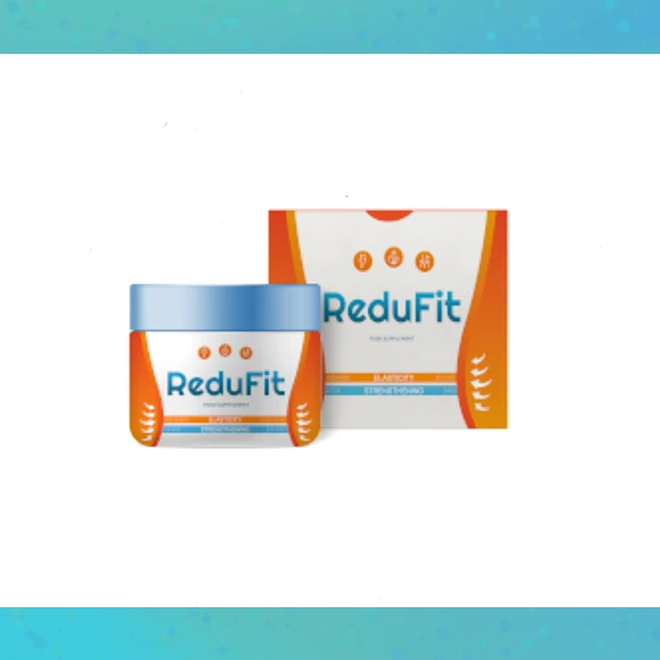 Redufit