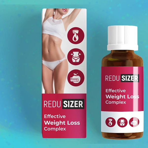 Redusizer