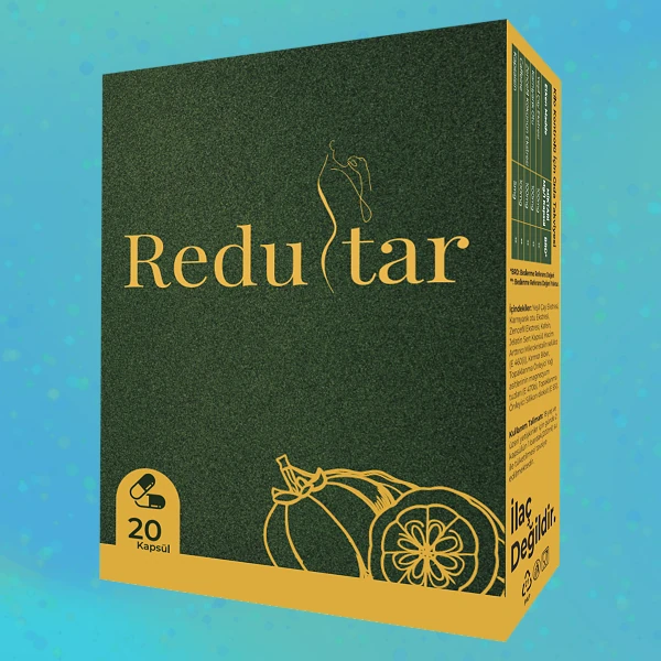 Redustar