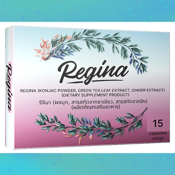 Regina