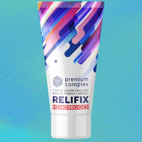 Relifix