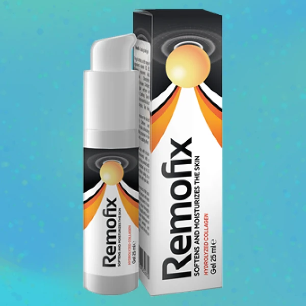 Remofix