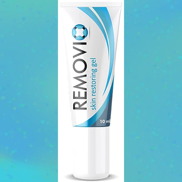 Removio
