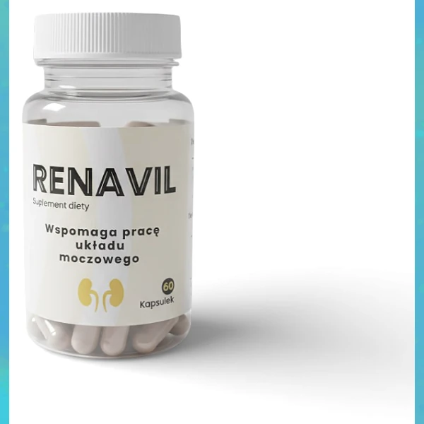Renavil