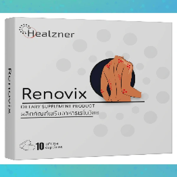 Renovix
