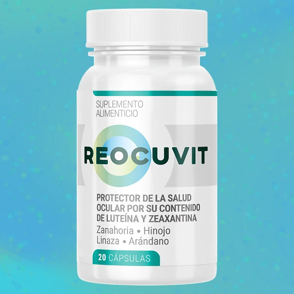 Reocuvit