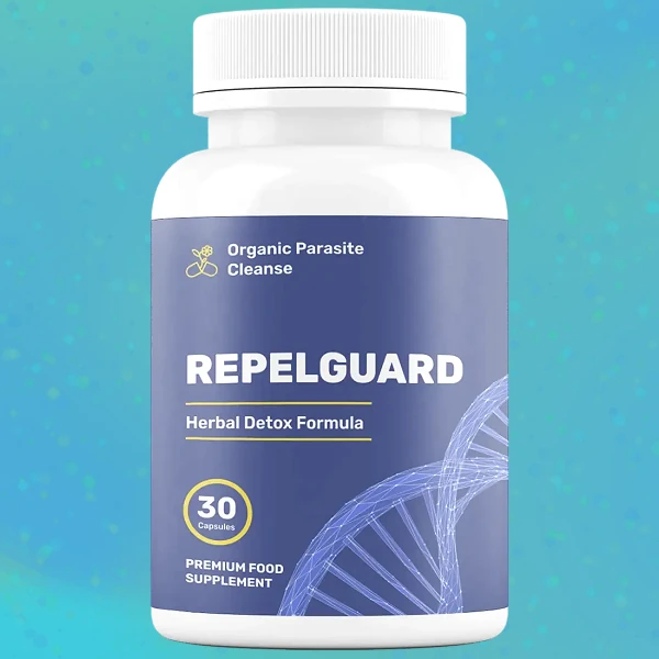 Repelguard