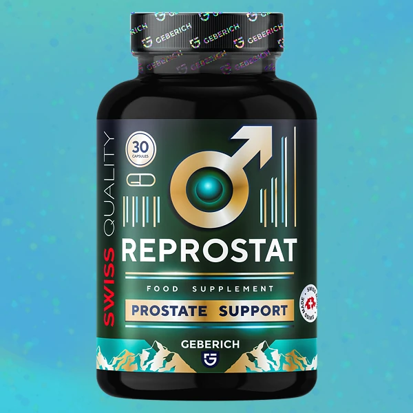 Reprostat