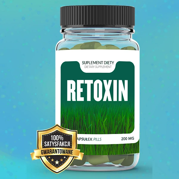 Retoxin