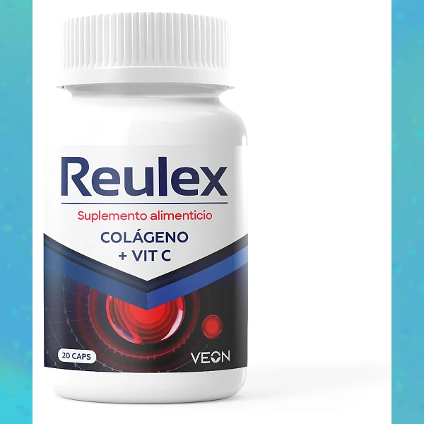 REULEX