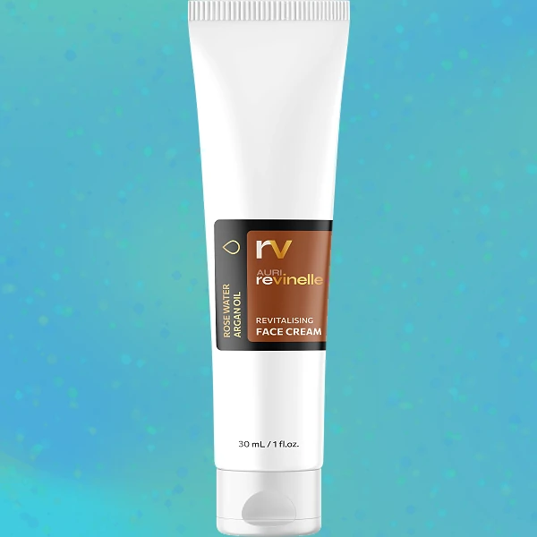 Revinelle