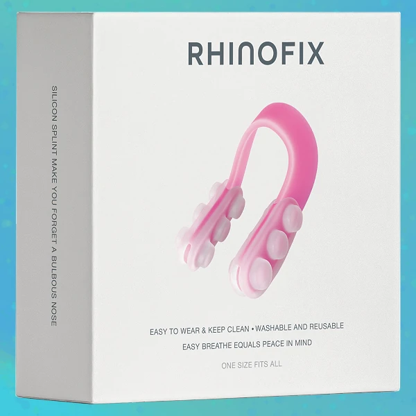 Rhinofix