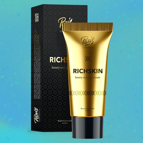 Richskin