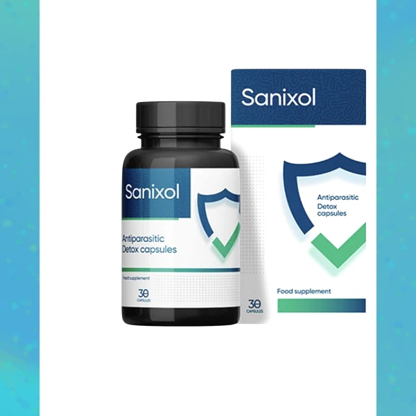 Sanixol