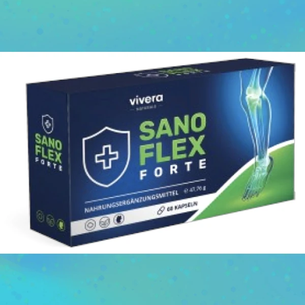 SANOFLEX