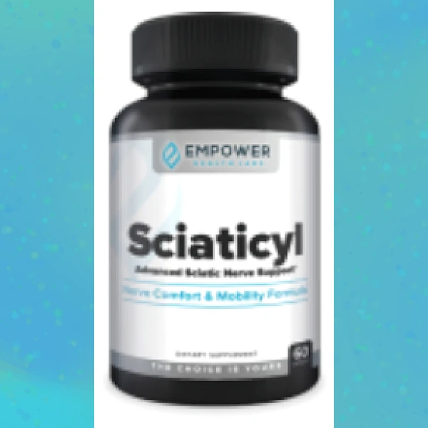 Sciaticyl