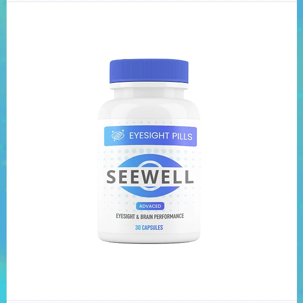 Seewell