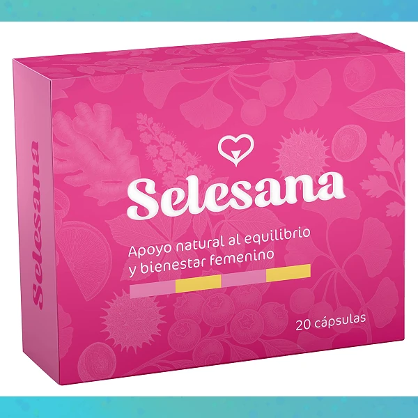 Selesana