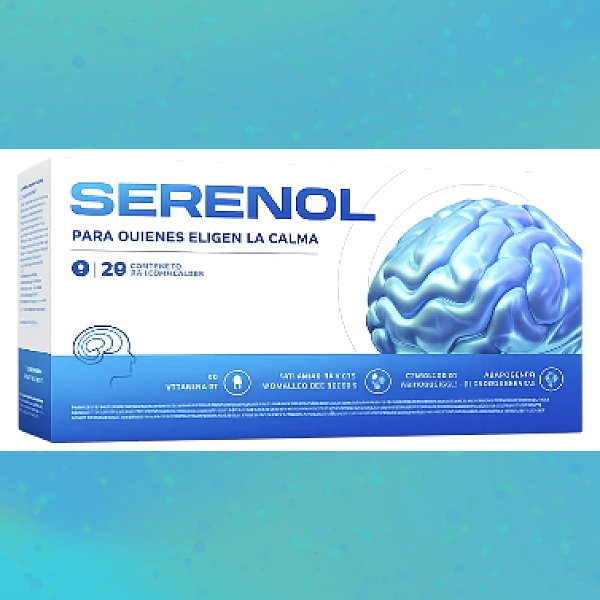 Serenol