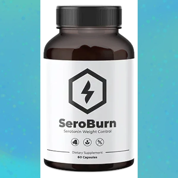SeroBurn