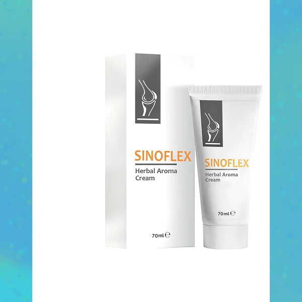 Sinoflex