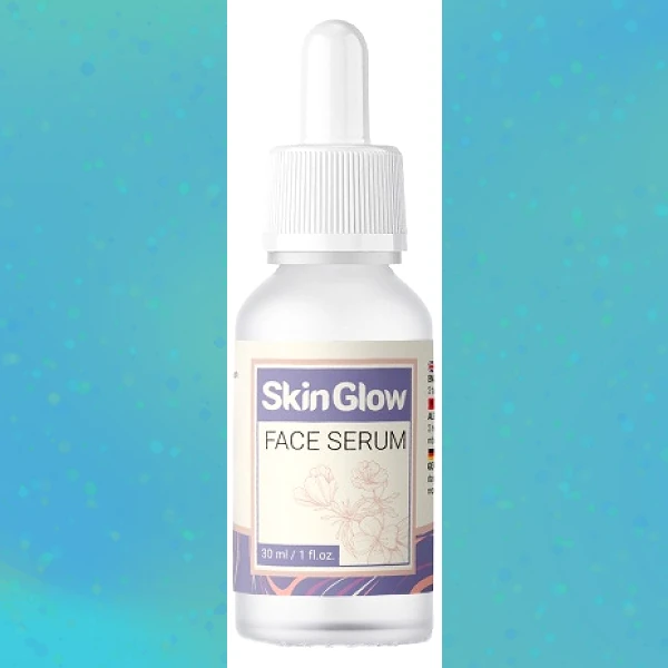 Skin Glow