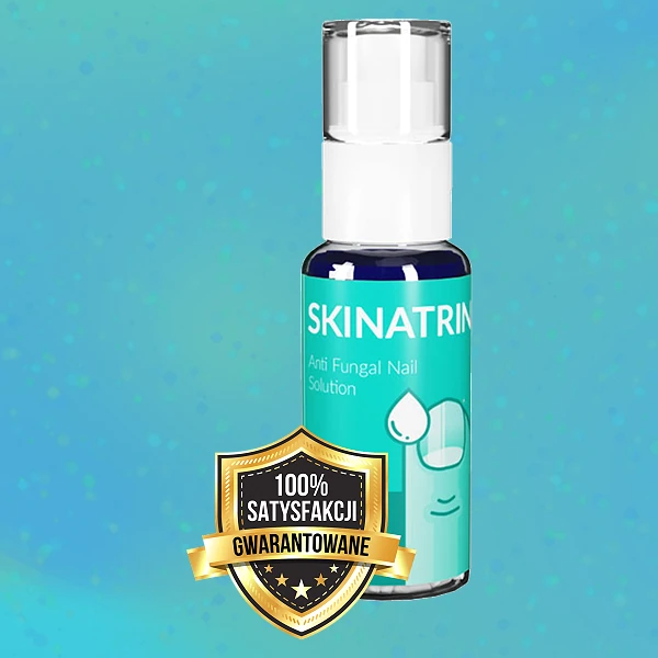 Skinatrin