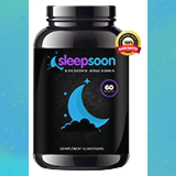 Sleepsoon