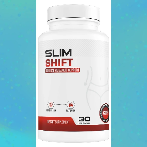Slim Shift
