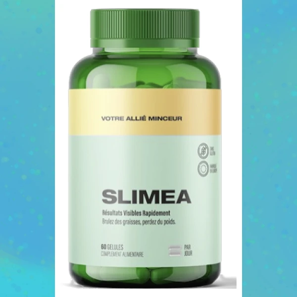 Slimea