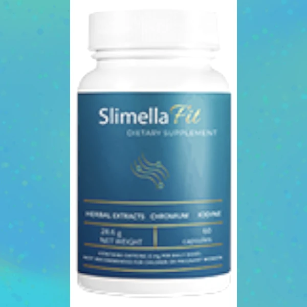 Slimella FIT