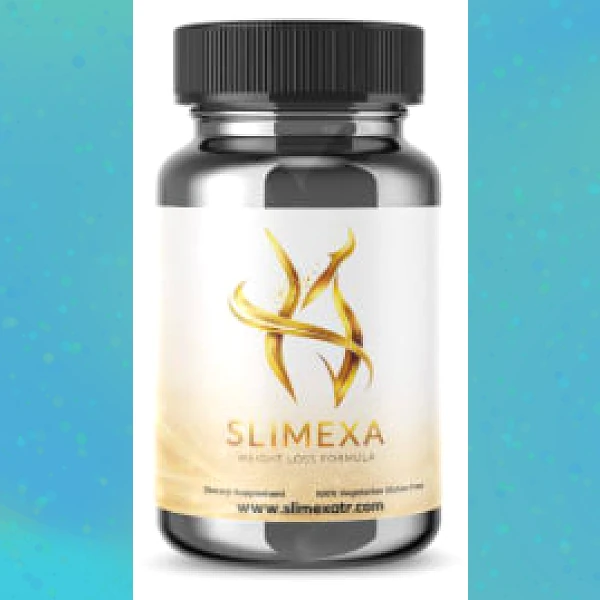 Slimexa