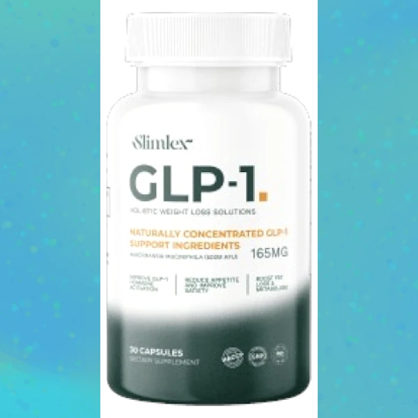 Slimlex GLP-1