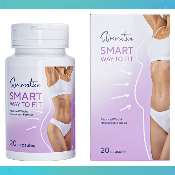 Slimmatica