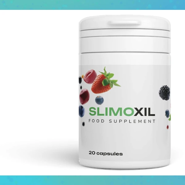 Slimoxil